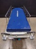 DRE MILLENNIUM 5 STRETCHER LOCATED AT 3325 MOUNT PROSPECT RD. FRANKLIN PARK, IL 60131