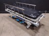 DRE MILLENNIUM 5 STRETCHER LOCATED AT 3325 MOUNT PROSPECT RD. FRANKLIN PARK, IL 60131 - 2
