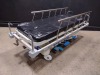 DRE MILLENNIUM 5 STRETCHER LOCATED AT 3325 MOUNT PROSPECT RD. FRANKLIN PARK, IL 60131 - 3