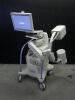 HOLOGIC INSIGHT 2 MINI C-ARM (DOM 01/2009)