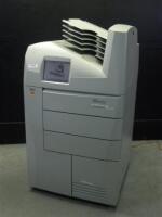 KODAK DRYVIEW 8900 LASER IMAGER