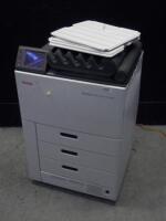 KODAK DRYVIEW 6800 LASER IMAGER