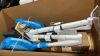 STERIS HARMONY AIR DUAL MOUNT G5 LIGHTHEAD WITH HARMONY AIR BOOM LOCATED AT 3325 MOUNT PROSPECT RD. FRANKLIN PARK, IL 60131 - 15