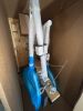 STERIS HARMONY AIR DUAL MOUNT G5 LIGHTHEAD WITH HARMONY AIR BOOM LOCATED AT 3325 MOUNT PROSPECT RD. FRANKLIN PARK, IL 60131 - 16