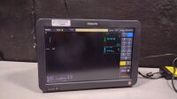 PHILIPS EXPRESSION IP5 PATIENT MONITOR LOCATED AT 3325 MOUNT PROSPECT RD. FRANKLIN PARK, IL 60131