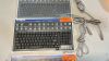 OLYMPUS MAJ-1921 KEYBOARDS QTY 3 LOCATED AT 3325 MOUNT PROSPECT RD. FRANKLIN PARK, IL 60131 - 3