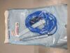 ETHICON HARMONIC BLUE HANE PIECE LOCATED AT 3325 MOUNT PROSPECT RD. FRANKLIN PARK, IL 60131