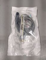 ETHICON ULTRACISION HARMONIC SCALPEL LOCATED AT 3325 MOUNT PROSPECT RD. FRANKLIN PARK, IL 60131