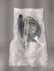 ETHICON ULTRACISION HARMONIC SCALPEL LOCATED AT 3325 MOUNT PROSPECT RD. FRANKLIN PARK, IL 60131