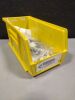 ETHICON ULTRACISION HARMONIC SCALPEL LOCATED AT 3325 MOUNT PROSPECT RD. FRANKLIN PARK, IL 60131 - 2