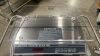 SCALE-TRONIX 4802D PEDIATRIC SCALE LOCATED AT 3325 MOUNT PROSPECT RD. FRANKLIN PARK, IL 60131 - 3