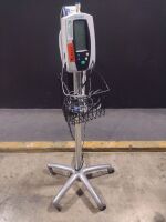 WELCH ALLYN SPOT VITAL SIGNS MONITOR LOCATED AT 3325 MOUNT PROSPECT RD. FRANKLIN PARK, IL 60131
