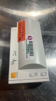 PHILIPS M3001A MULTI-PARAMETER MODULE LOCATED AT 3325 MOUNT PROSPECT RD. FRANKLIN PARK, IL 60131