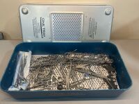 SPECIALTY TRAY LOCATED AT 3325 MOUNT PROSPECT RD. FRANKLIN PARK, IL 60131