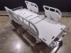 STRYKER SECURE 3005 S3 HOSPITAL BED - 2