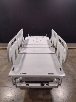 STRYKER SECURE 3002 S3 HOSPITAL BED