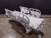 STRYKER SECURE 3002 S3 HOSPITAL BED - 2