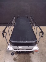 STRYKER 1231 STRETCHER