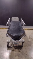 STRYKER 1067 STRETCHER