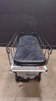 STRYKER 1001 STRETCHER