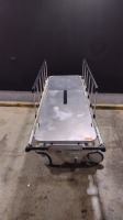 STRYKER 721 STRETCHER