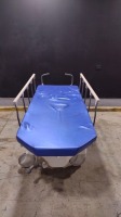 HILL-ROM SURGICAL STRETCHER