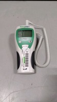 WELCH ALLYN SURETEMP PLUS THERMOMETER