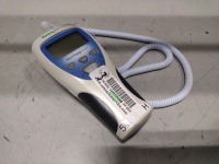 WELCH ALLYN SURETEMP PLUS THERMOMETER