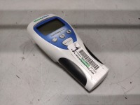 WELCH ALLYN SURETEMP PLUS THERMOMETER