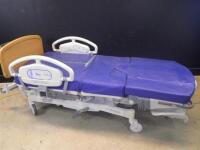 HILL-ROM AFFINITY 3 BIRTHING BED