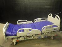 HILL-ROM VERSACARE HOSPITAL BED