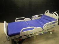 HILL-ROM VERSACARE HOSPITAL BED