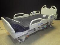 HILL-ROM VERSACARE HOSPITAL BED