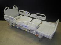 HILL-ROM VERSACARE HOSPITAL BED