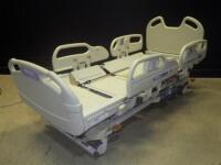 HILL-ROM VERSACARE HOSPITAL BED