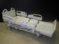 HILL-ROM VERSACARE HOSPITAL BED