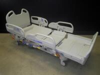 HILL-ROM VERSACARE HOSPITAL BED