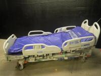 HILL-ROM VERSACARE HOSPITAL BED