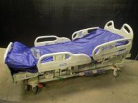 HILL-ROM VERSACARE HOSPITAL BED