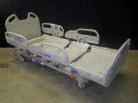 HILL-ROM VERSACARE HOSPITAL BED