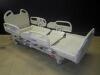 HILL-ROM VERSACARE HOSPITAL BED