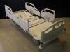 HILL-ROM CARE ASSIST HOSPITAL BED