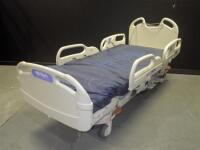 HILL-ROM VERSACARE HOSPITAL BED