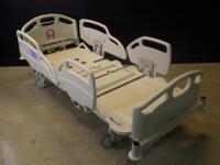 HILL-ROM CARE ASSIST HOSPITAL BED