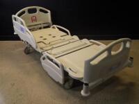 HILL-ROM CARE ASSIST HOSPITAL BED