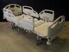 HILL-ROM CARE ASSIST HOSPITAL BED