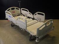 HILL-ROM CARE ASSIST HOSPITAL BED