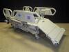 HILL-ROM TOTAL CARE SPORT 2 HOSPITAL BED