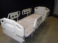 HILL-ROM ADVANTA HOSPITAL BED