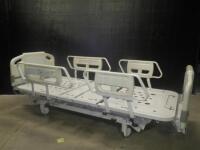 HILL-ROM ADVANTA HOSPITAL BED